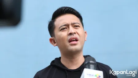 Foto Kiky The Potters