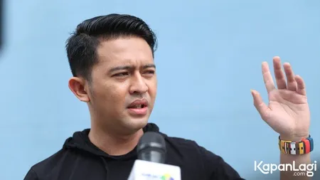 Foto Kiky The Potters