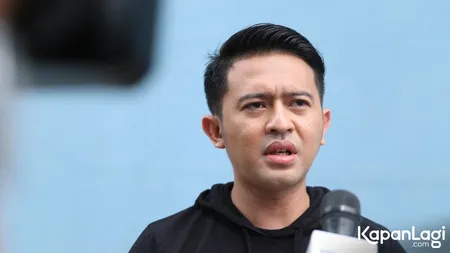 Foto Kiky The Potters