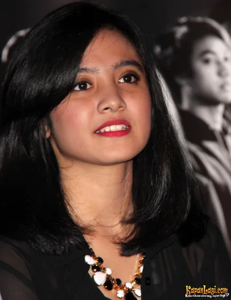 Foto Killing Me Inside