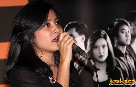 Foto Killing Me Inside