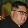 Kim Jong Un