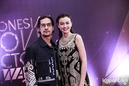 Foto Kimberly Ryder