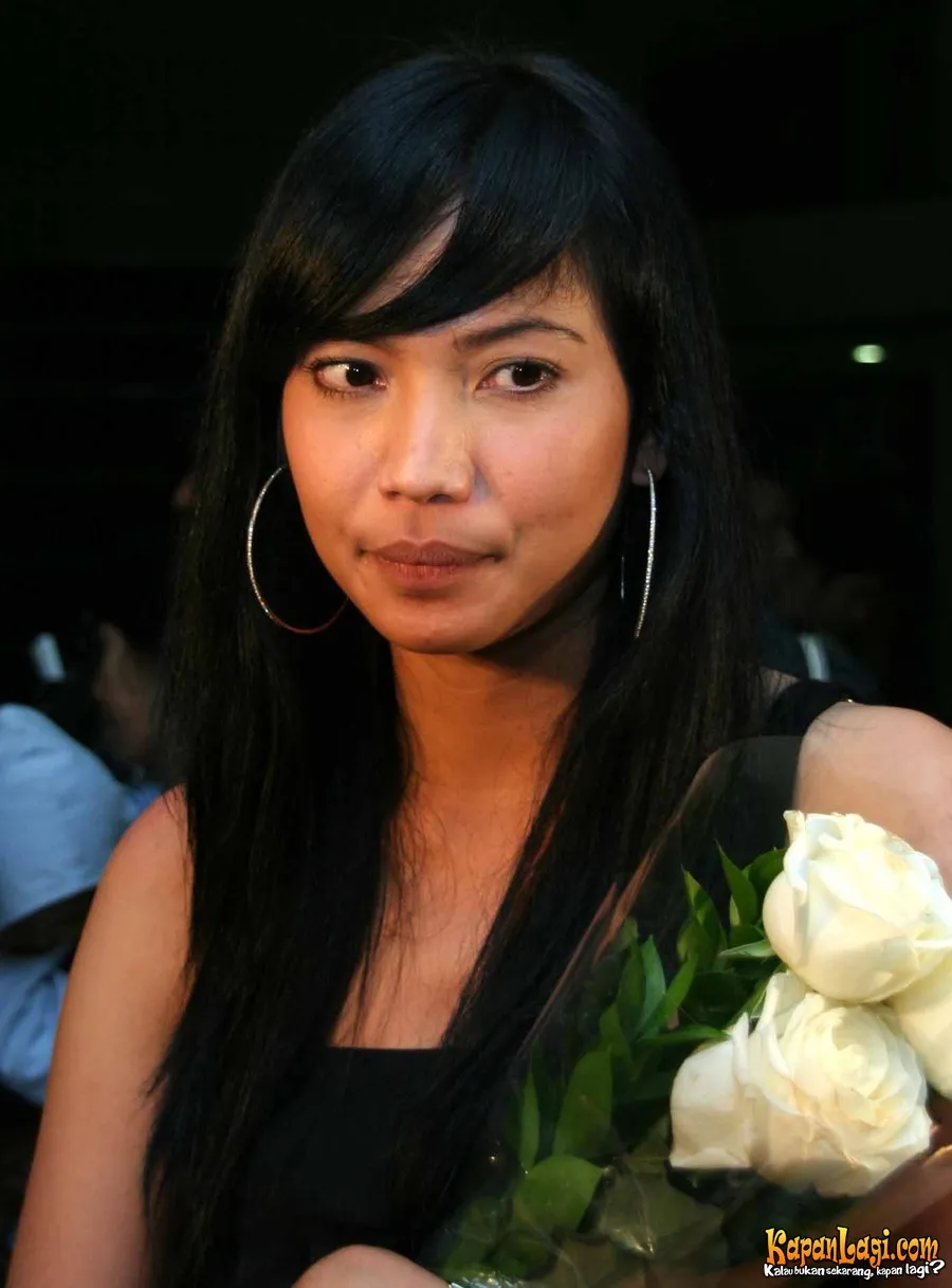 Ainy Jaffri picture foto Ainy Jaffri