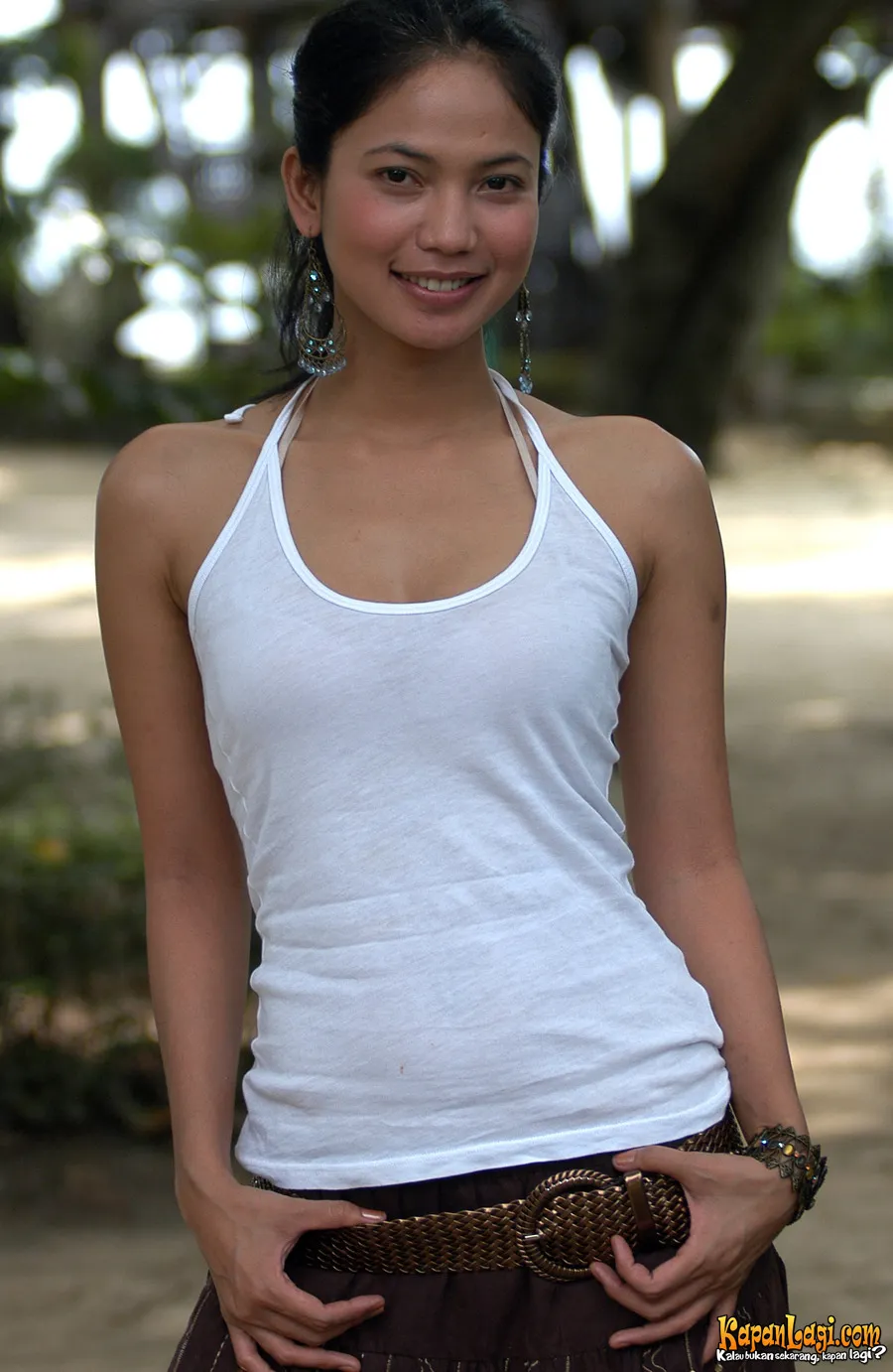 Kinaryosih Kinaryosih