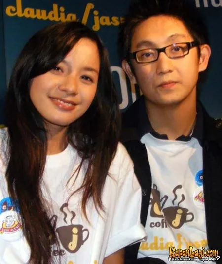 Foto Kirana Larasati