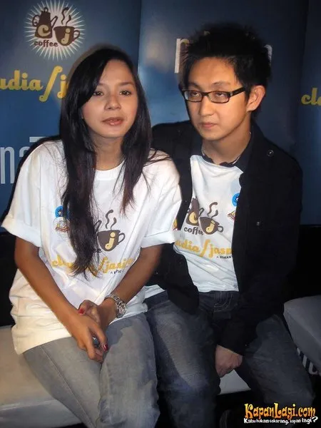 Foto Kirana Larasati