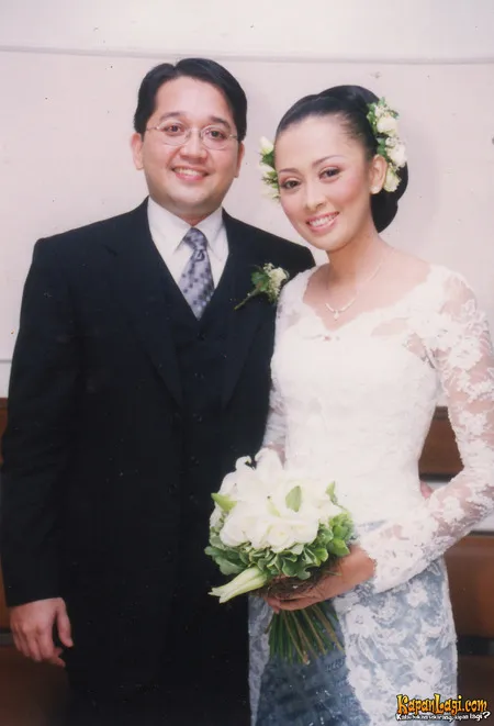 Foto Koming