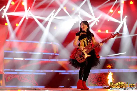 Foto Kotak
