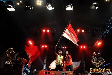 Foto Kotak