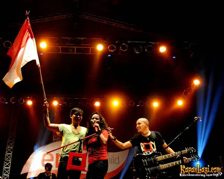 Foto Kotak