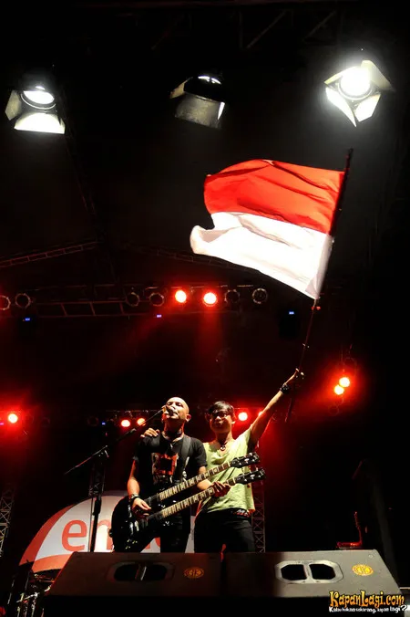 Foto Kotak