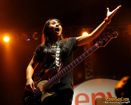 Foto Kotak