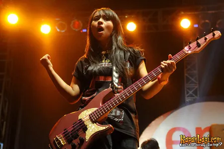 Foto Kotak