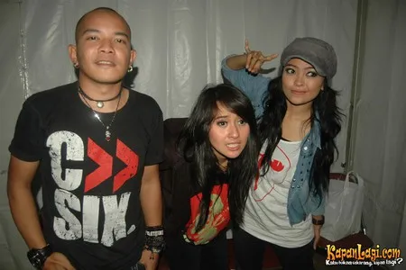 Foto Kotak