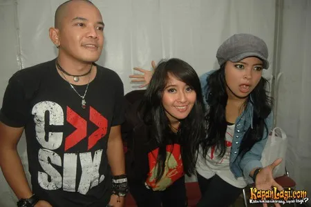 Foto Kotak