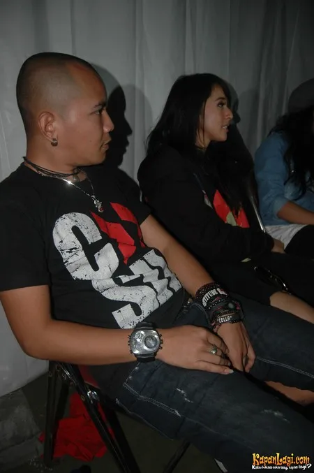 Foto Kotak