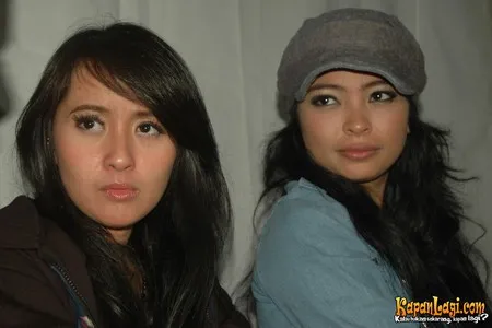 Foto Kotak