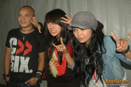 Foto Kotak
