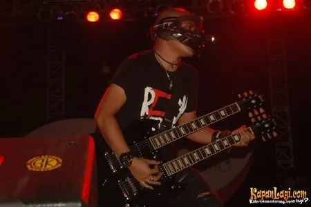 Foto Kotak
