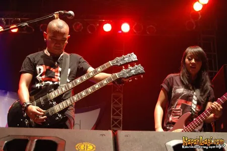 Foto Kotak