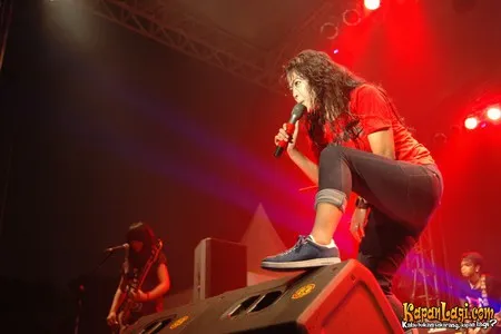 Foto Kotak