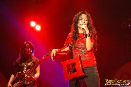 Foto Kotak