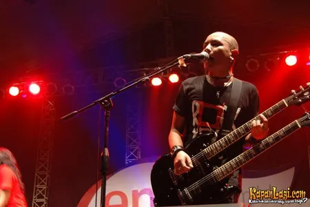 Foto Kotak