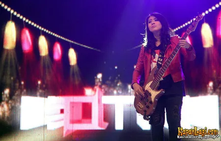 Foto Kotak