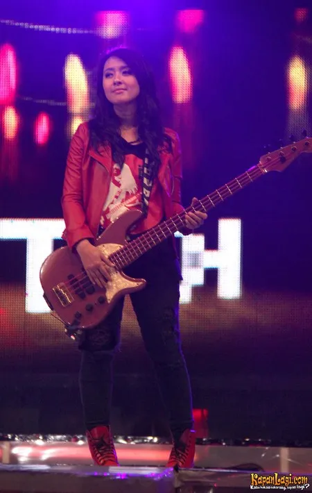 Foto Kotak
