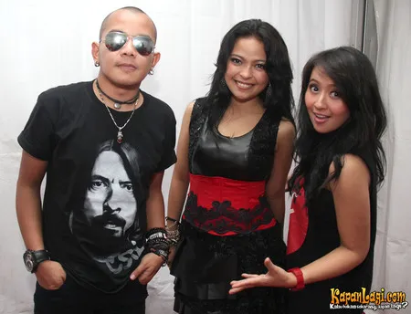 Foto Kotak