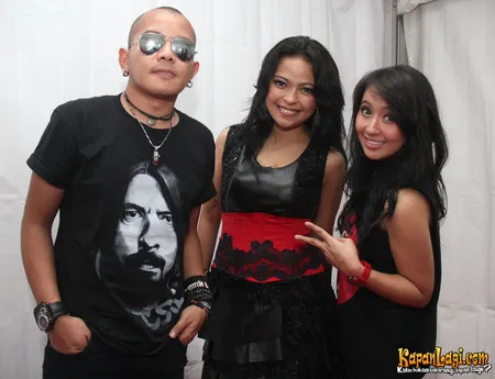 Foto Kotak