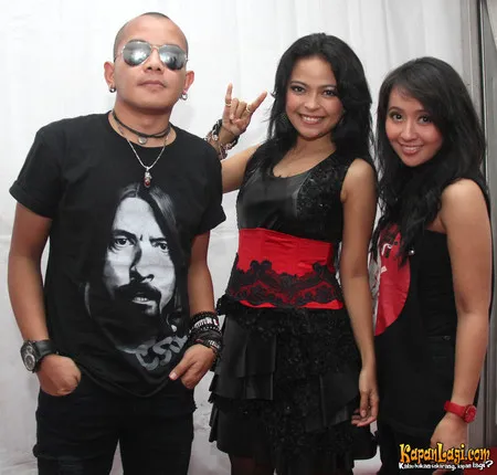 Foto Kotak