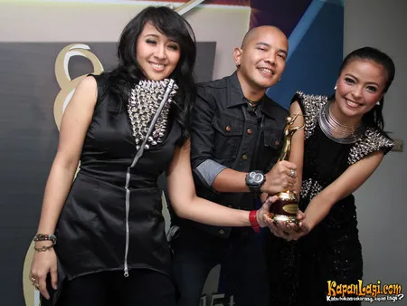 Foto Kotak