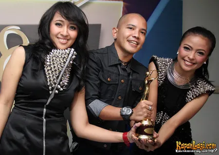Foto Kotak