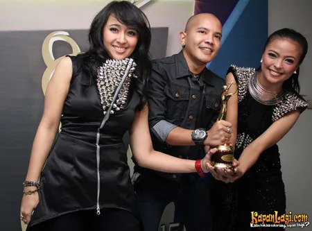Foto Kotak