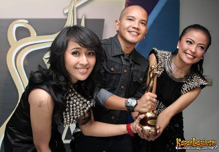 Foto Kotak