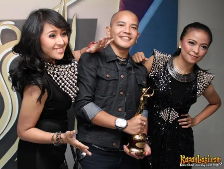Foto Kotak
