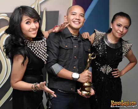 Foto Kotak