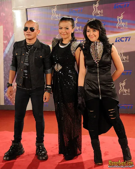 Foto Kotak