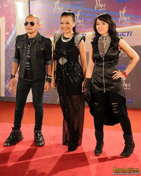 Foto Kotak