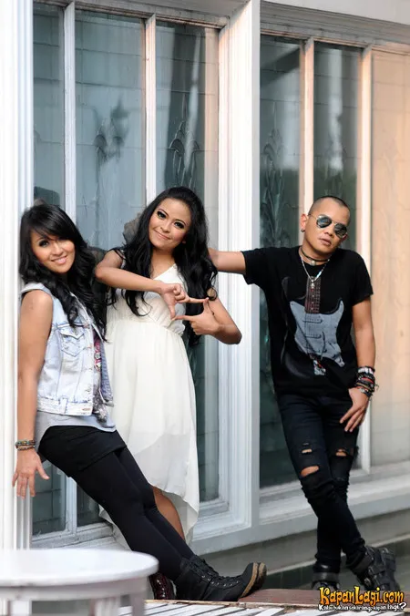 Foto Kotak