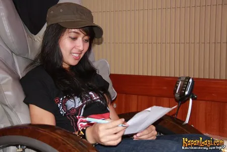 Foto Kotak