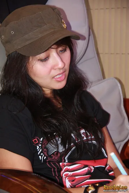 Foto Kotak
