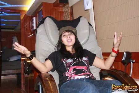 Foto Kotak