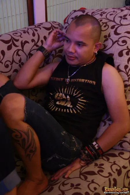 Foto Kotak