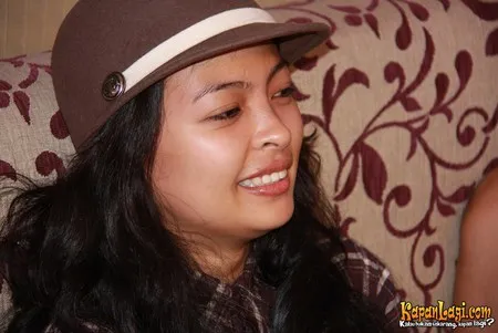 Foto Kotak