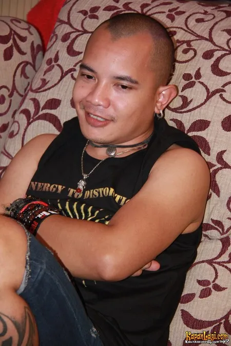 Foto Kotak