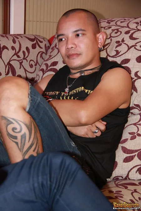 Foto Kotak