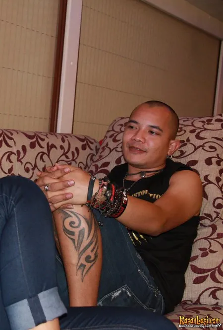 Foto Kotak